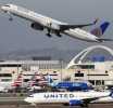 Airlines face fare dilemma as fuel spike threatens travel demand